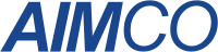 AIMCO Logo.svg