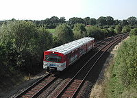 AKN-Strecke-Kaltenkirchen-Altona.jpg