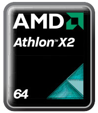 AMD Athlon X2.svg