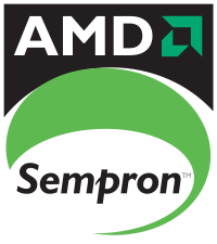 AMD Sempron Badge.svg