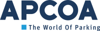 APCOA-Logo