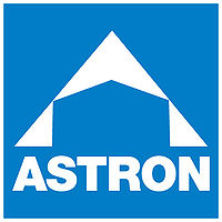 ASTRON-Logo platform.jpg