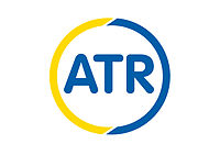 ATR International AG.jpg
