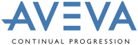 AVEVA-Logo
