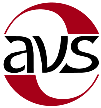 AVS Logo.svg