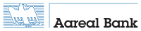 Logo der Aareal Bank AG
