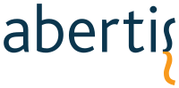 Abertis Logo.svg