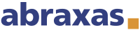 Abraxas Informatik AG Logo.svg