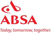 Absa Bank Logo.svg