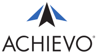 Achievo Logo.svg