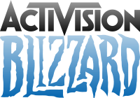 Activision Blizzard.svg