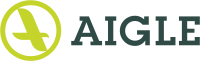 Aigle Logo.svg