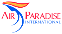 Air-Paradise-Logo.svg