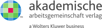 Akademische Arbeitsgemeinschaft Verlag Logo.svg
