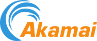 Akamai-Logo