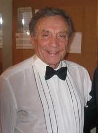 Al Martino (2005)