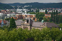 Alexander-von-Humboldt-Gymnasium Konstanz.jpg