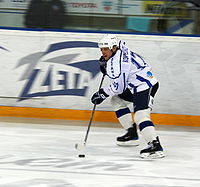 Alexander Koreschkow