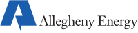 Allegheny Energy Logo.svg
