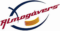 Almogavers rugby logo.jpg
