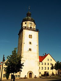 Altenburg Nikolaikirchturm.jpg