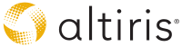 Altiris Logo.svg