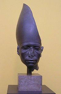 Amenemhat III.jpg