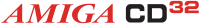 Amigacd32-logo.svg
