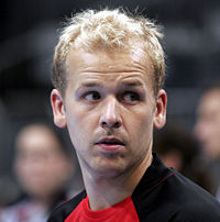 Anders Eggert 01.jpg