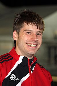 Andreas Heiss, Fußballschiedsrichter (01).jpg