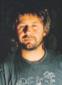Andrzej Piaseczny, 2007