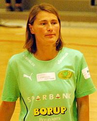 Anja Andersen 20110907.jpg