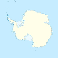 Marble Hills (Antarktis)