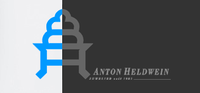 Logo von Anton Heldwein