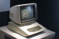 Apple II.jpg