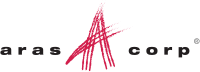 Logo von Aras