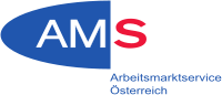 AMS-Logo