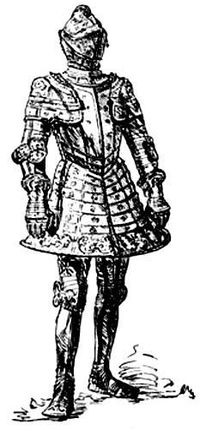 Archduke Ferdinand II 1547 by Wendelin Boeheim.jpg