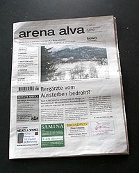 Arena Alva.jpg