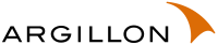 Argillon Logo