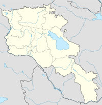 Dvin (Armenien)