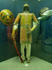 Armor coat Rajasthan01.jpg