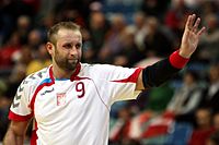 Artur Siódmiak, TuS Nettelstedt-Lübbecke - Handball Poland (2).jpg