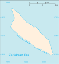 Oranjestad (Aruba)