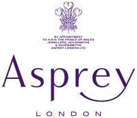 Asprey London.svg