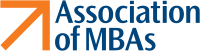 Logo der AMBA