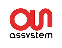 Assystem logo.jpg