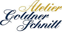 Atelier Goldner Schnitt Logo.jpg