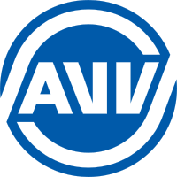 Logo des Augsburger Verkehrsverbundes