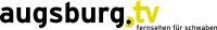 Augsburgtv logo.svg